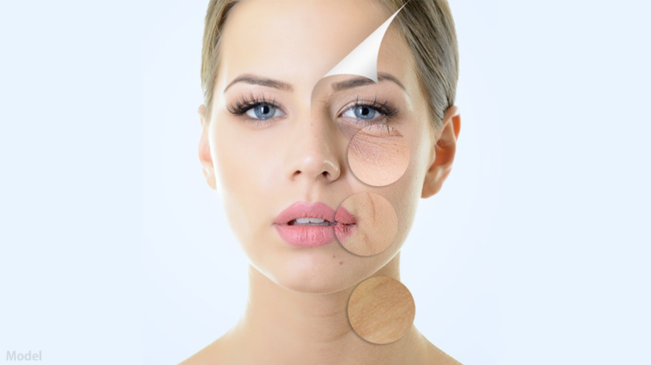 Laser Services - LenoxEsthetics