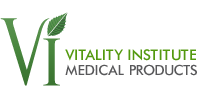 logo-vimedical